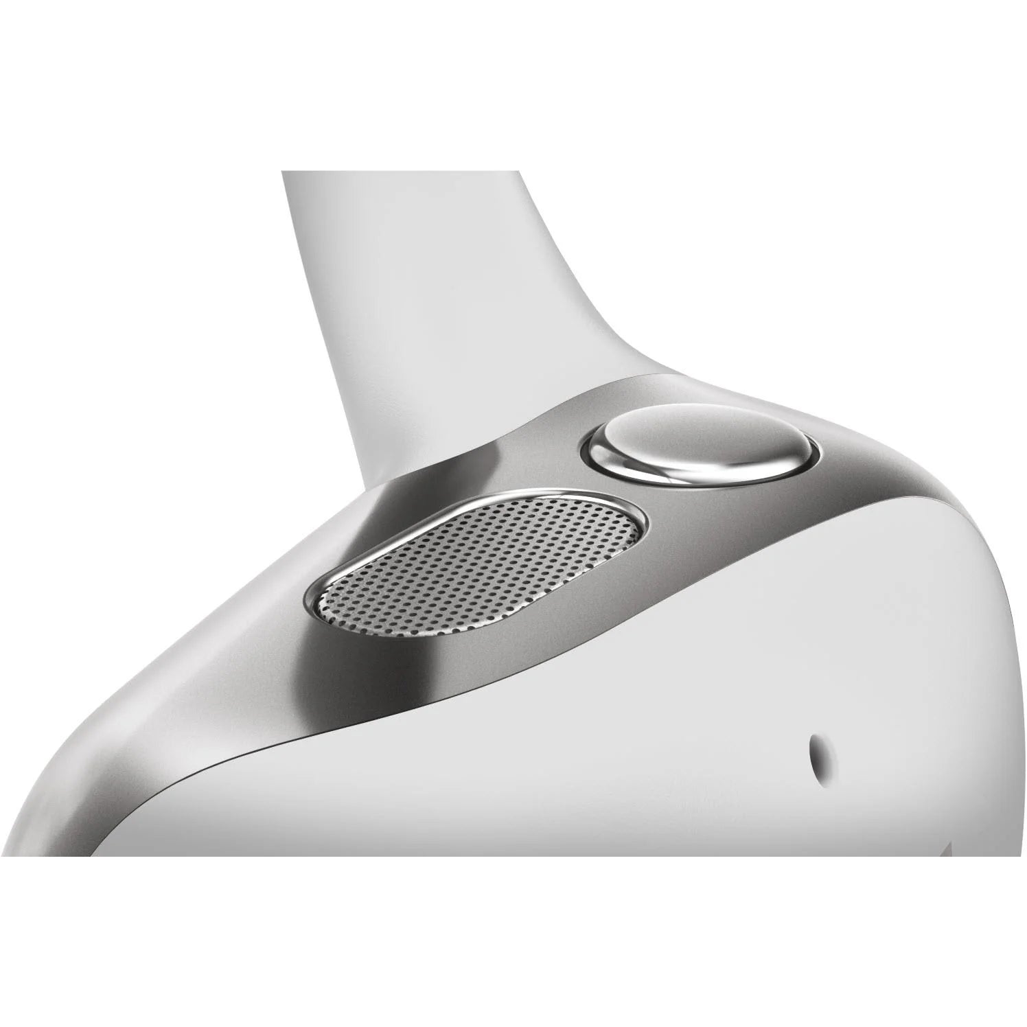 SHOKZ Earbuds OpenFit 2+