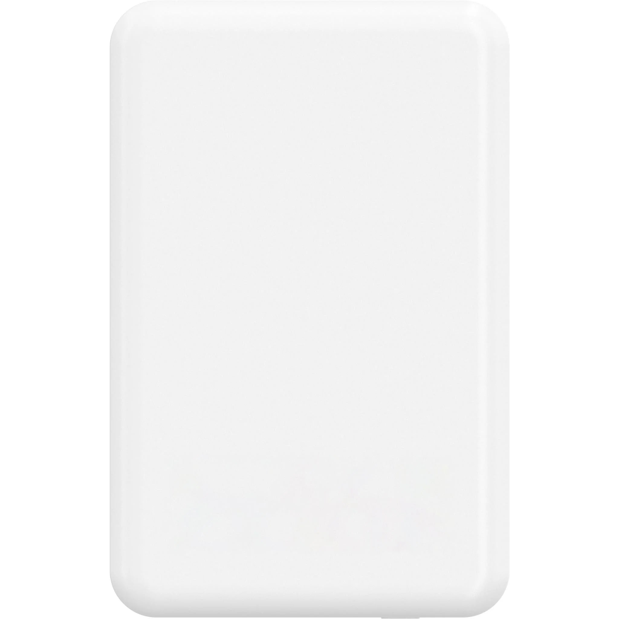 Mophie Magnetic Wireless Power Bank 5k mah