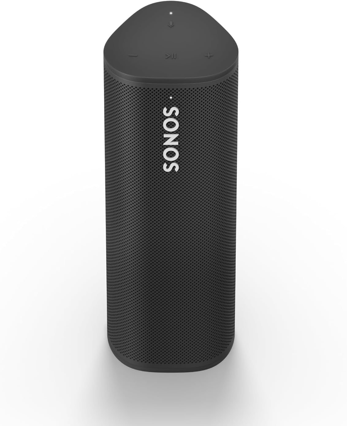 SONOS Speaker Roam Black