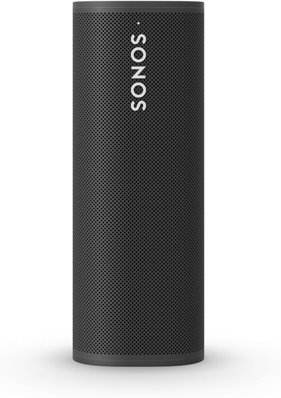SONOS Speaker Roam Black