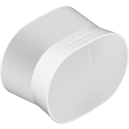 SONOS Speaker Era 300