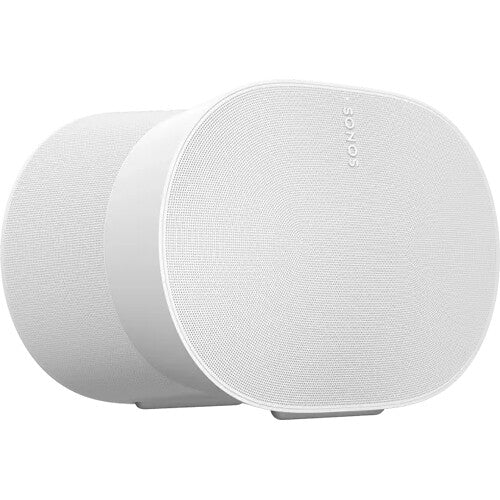 SONOS Speaker Era 300