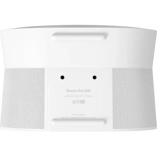 SONOS Speaker Era 300