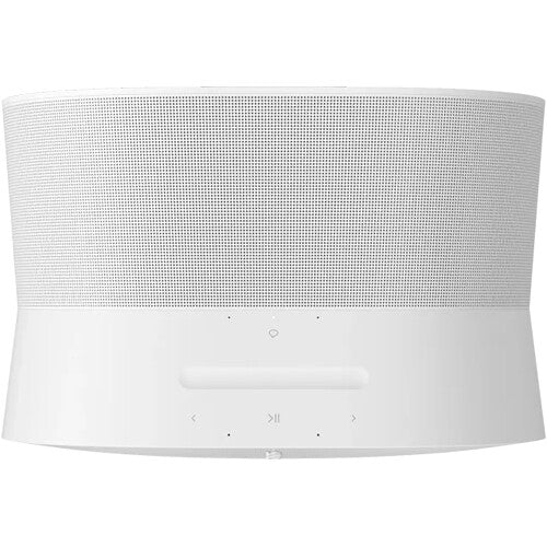 SONOS Speaker Era 300