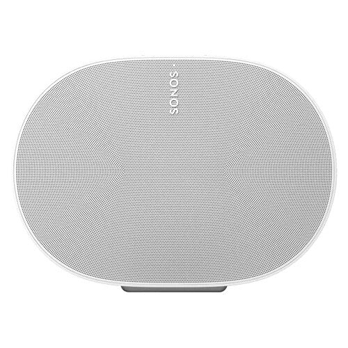 SONOS Speaker Era 300