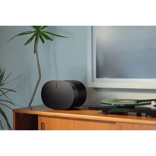 SONOS Speaker Era 300