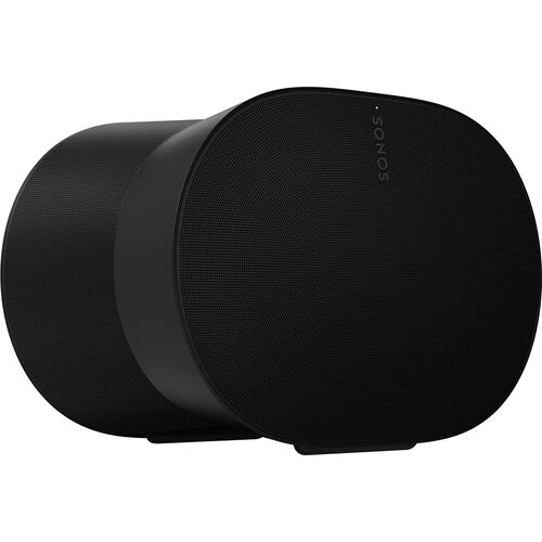 SONOS Speaker Era 300