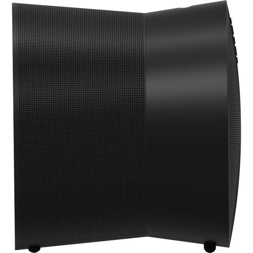 SONOS Speaker Era 300