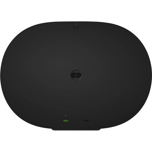 SONOS Speaker Era 300