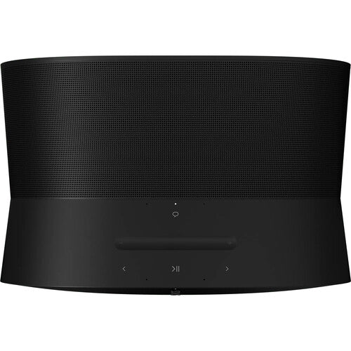 SONOS Speaker Era 300