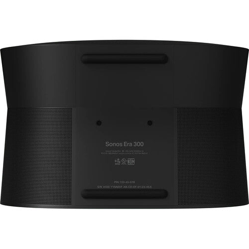 SONOS Speaker Era 300