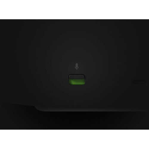 SONOS Speaker Era 300