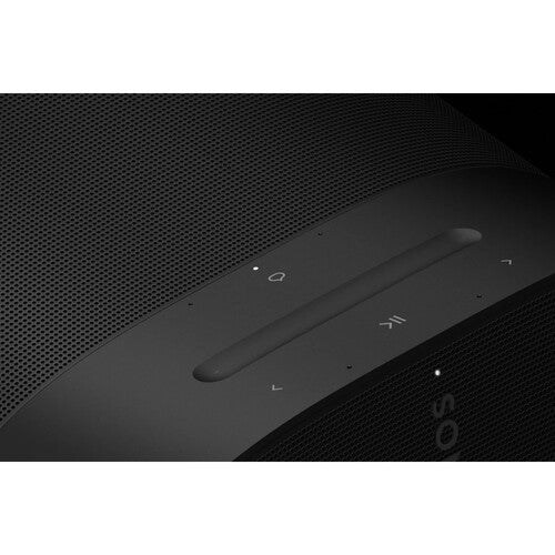 SONOS Speaker Era 300