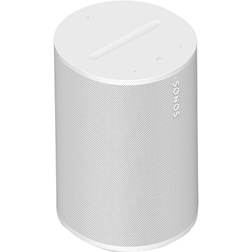 SONOS Speaker Era 100