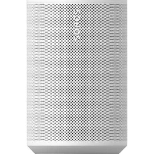 SONOS Speaker Era 100