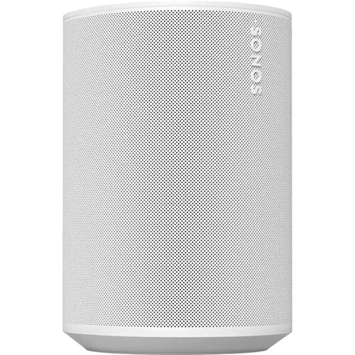 SONOS Speaker Era 100