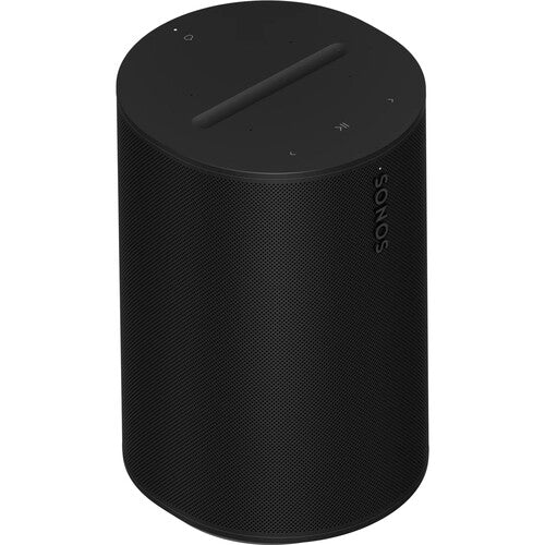 SONOS Speaker Era 100