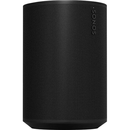 SONOS Speaker Era 100