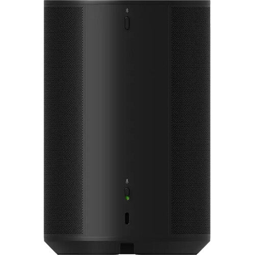 SONOS Speaker Era 100