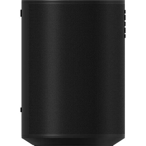 SONOS Speaker Era 100