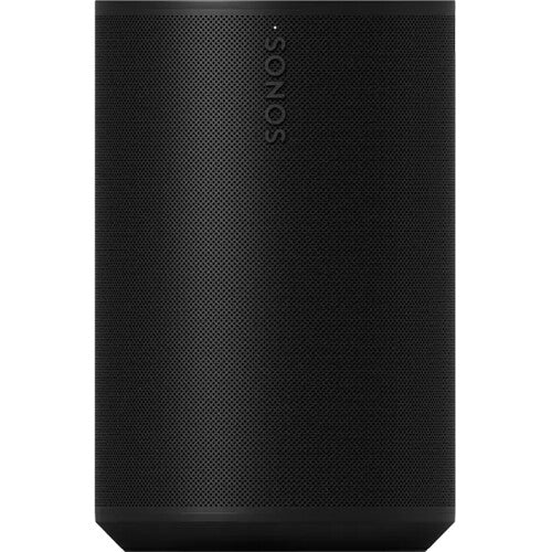 SONOS Speaker Era 100