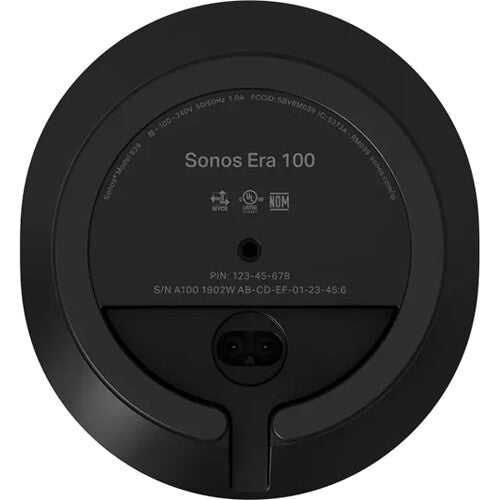 SONOS Speaker Era 100