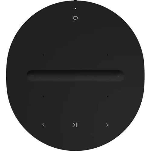 SONOS Speaker Era 100