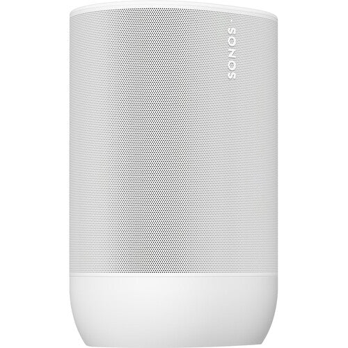 SONOS Speaker Move 2
