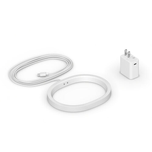 SONOS Speaker Move 2