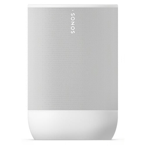 SONOS Speaker Move 2