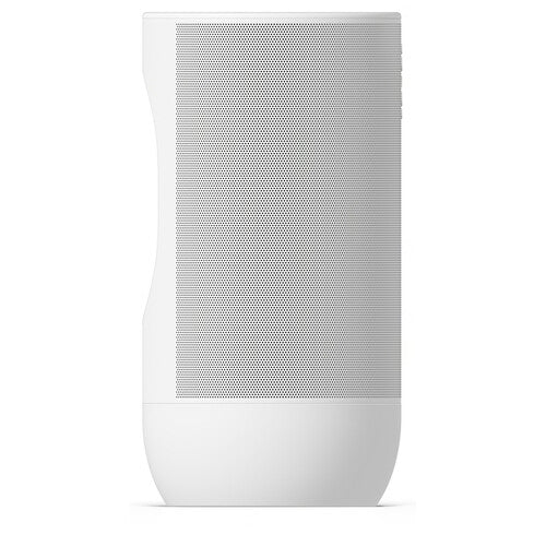 SONOS Speaker Move 2
