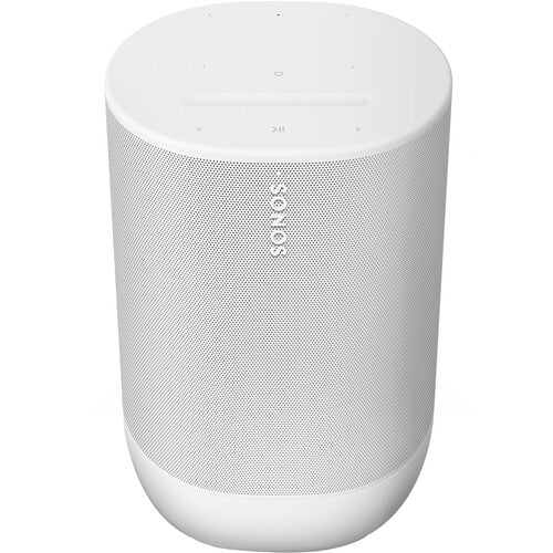 SONOS Speaker Move 2