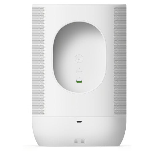 SONOS Speaker Move 2