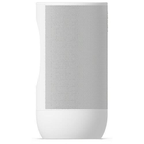 SONOS Speaker Move 2