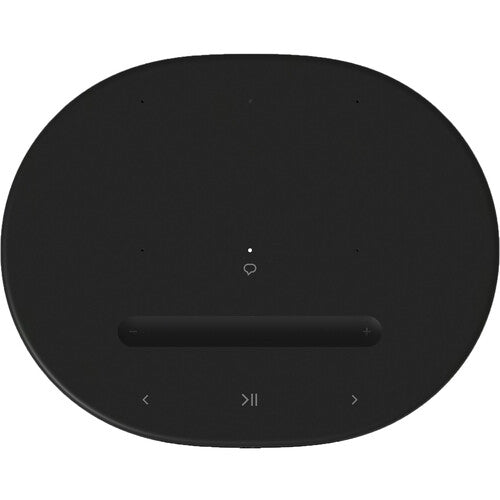SONOS Speaker Move 2