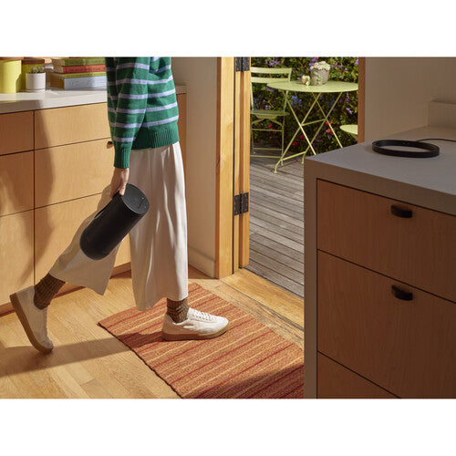 SONOS Speaker Move 2