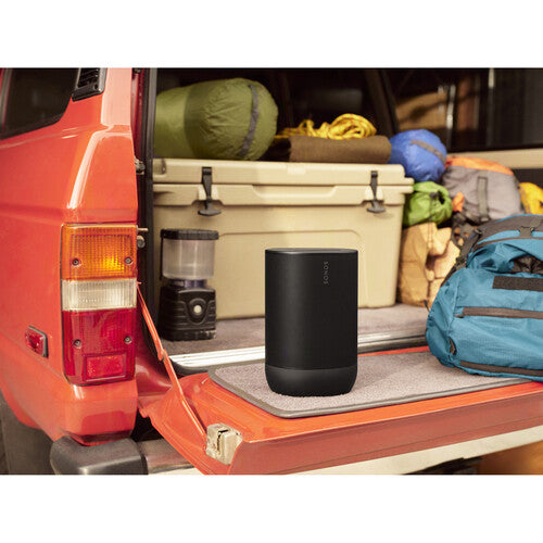 SONOS Speaker Move 2