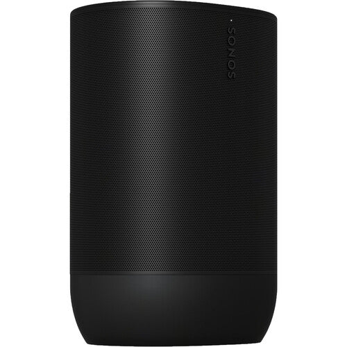 SONOS Speaker Move 2