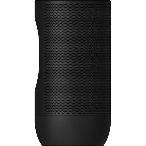 SONOS Speaker Move 2