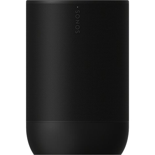 SONOS Speaker Move 2