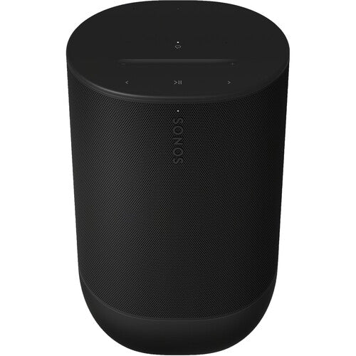 SONOS Speaker Move 2