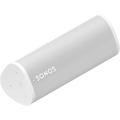 SONOS Roam 2 Portable Waterproof Bluetooth Speaker