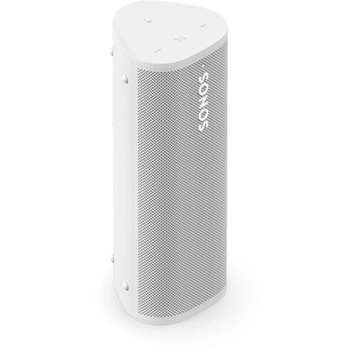 SONOS Roam 2 Portable Waterproof Bluetooth Speaker