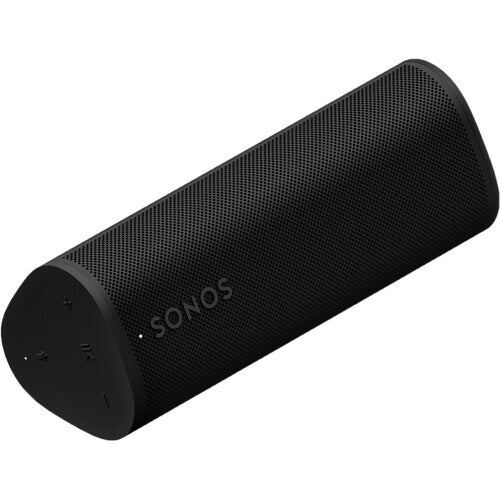 SONOS Roam 2 Portable Waterproof Bluetooth Speaker