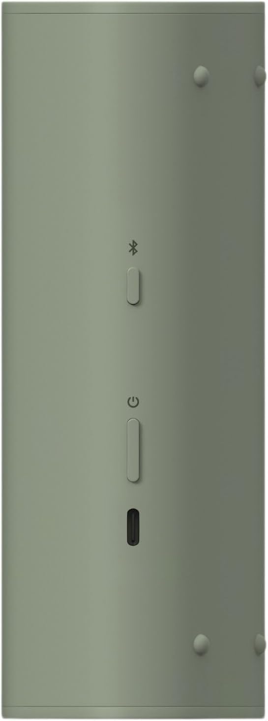 SONOS Roam 2 Portable Waterproof Bluetooth Speaker