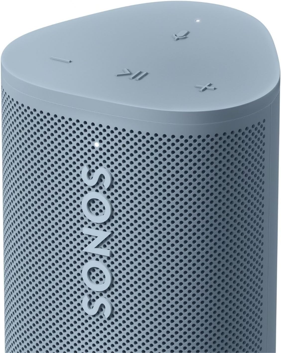 SONOS Roam 2 Portable Waterproof Bluetooth Speaker