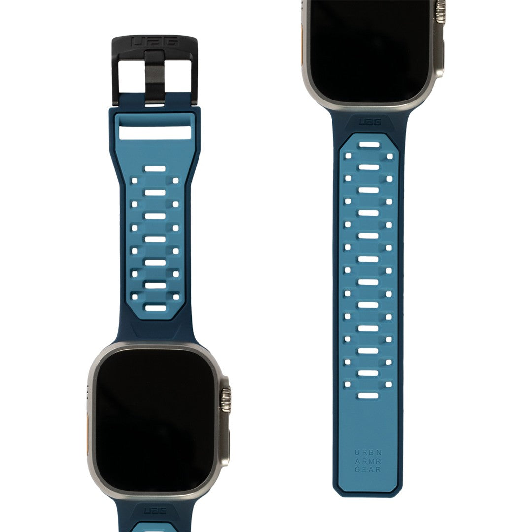 UAG Apple Watch 45 Civilian Strap Band 2022