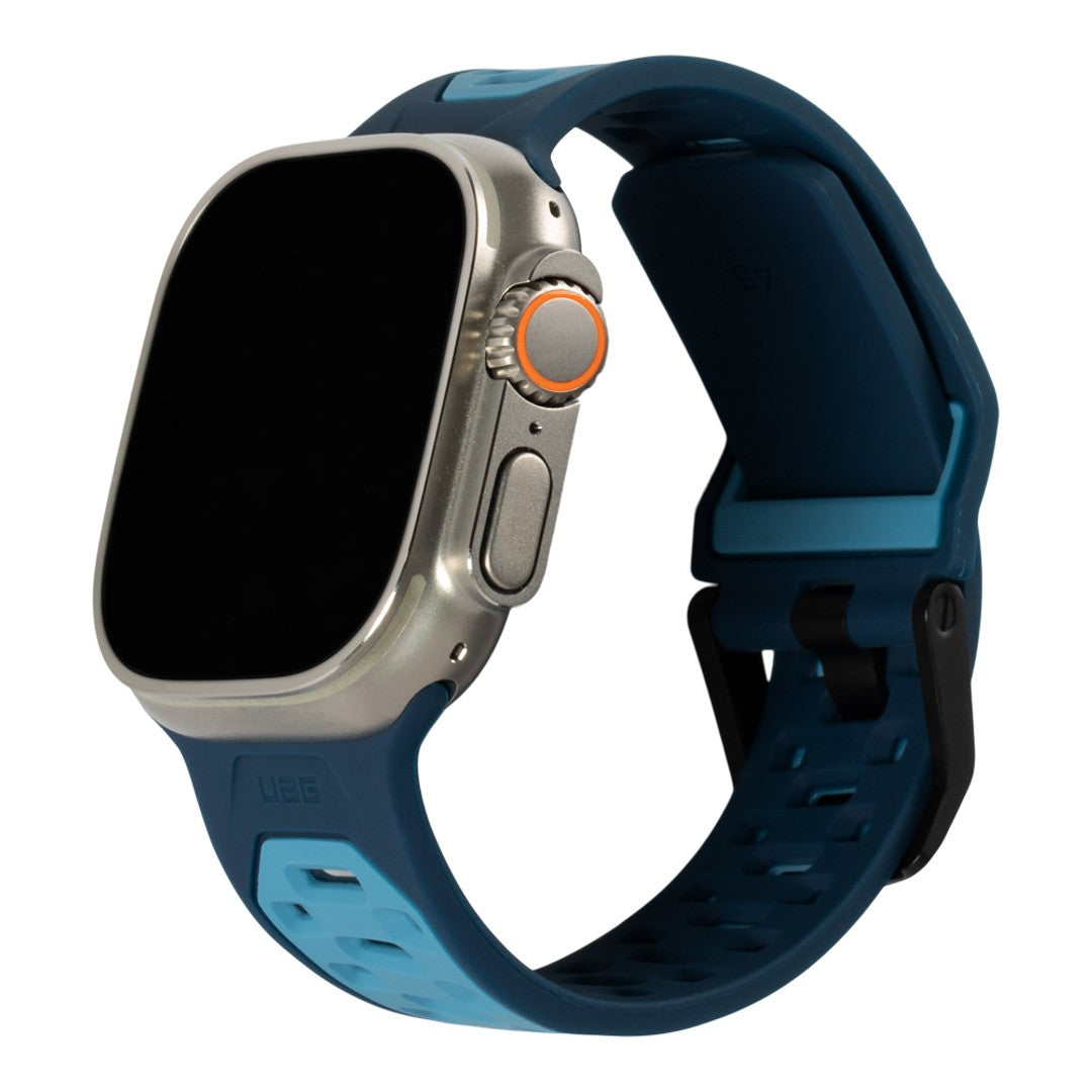 UAG Apple Watch 45 Civilian Strap Band 2022