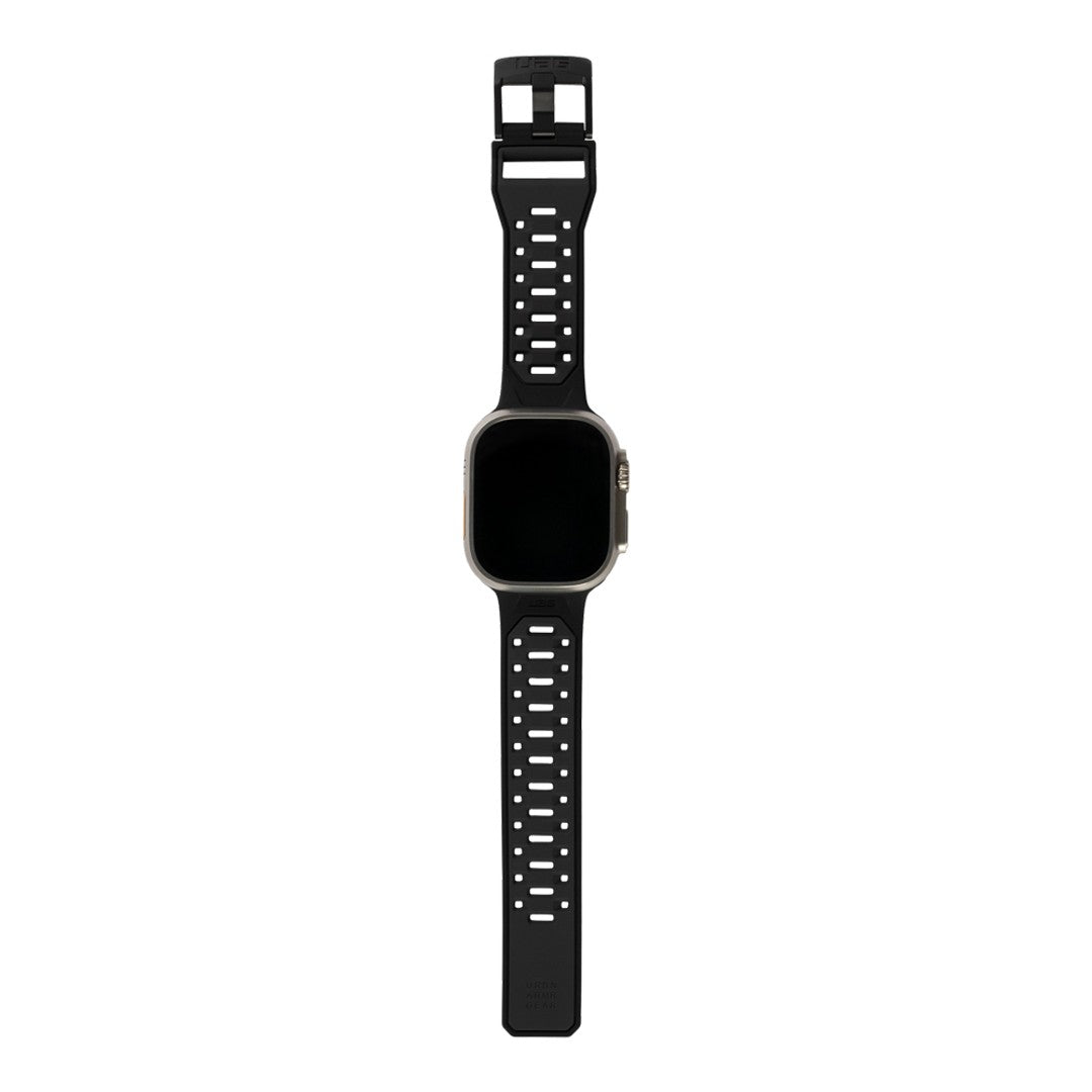 UAG Apple Watch 45 Civilian Strap Band 2022
