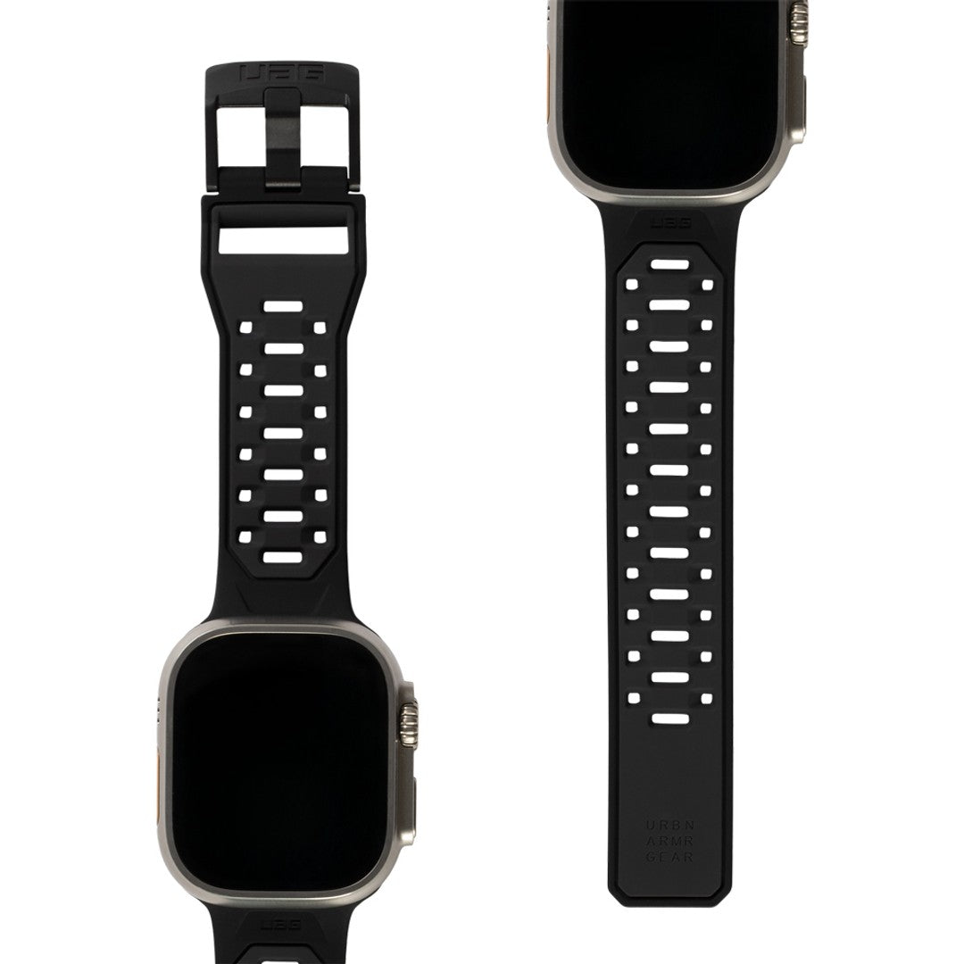 UAG Apple Watch 45 Civilian Strap Band 2022